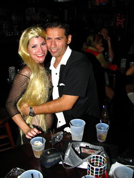 Halloween-2007-Seminole-Hard-Rock-Hollywood-035