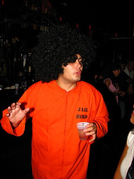 Halloween-2007-Seminole-Hard-Rock-Hollywood-036