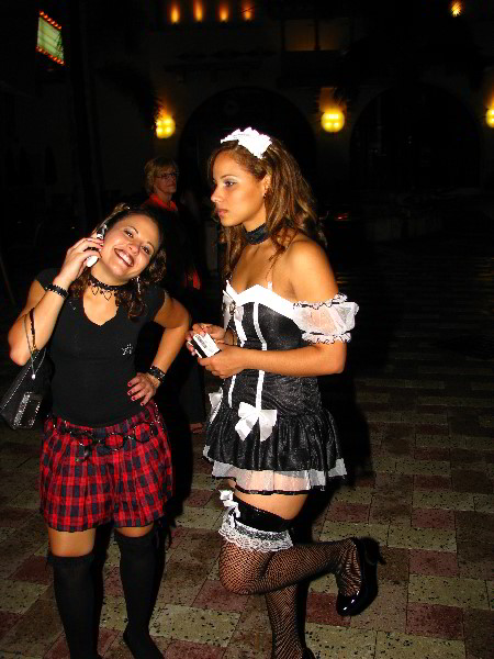 Halloween-2007-Seminole-Hard-Rock-Hollywood-037