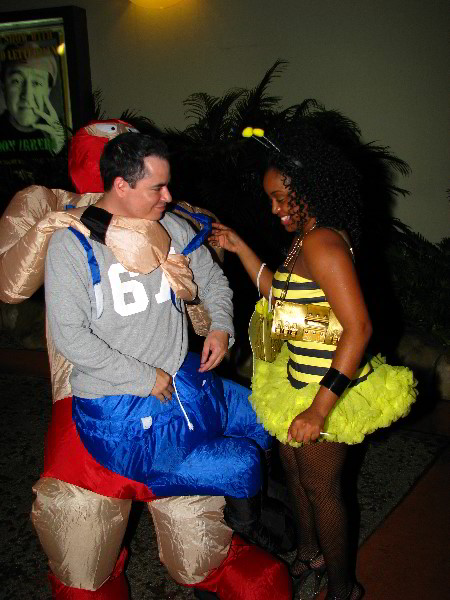 Halloween-2007-Seminole-Hard-Rock-Hollywood-039