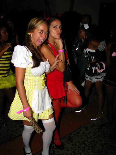 Halloween-2007-Seminole-Hard-Rock-Hollywood-041