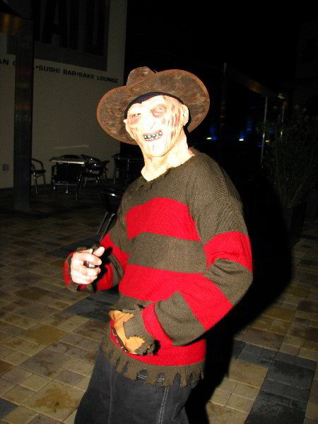 Halloween-2007-Seminole-Hard-Rock-Hollywood-050