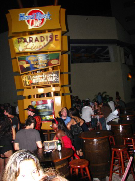 Halloween-2007-Seminole-Hard-Rock-Hollywood-053