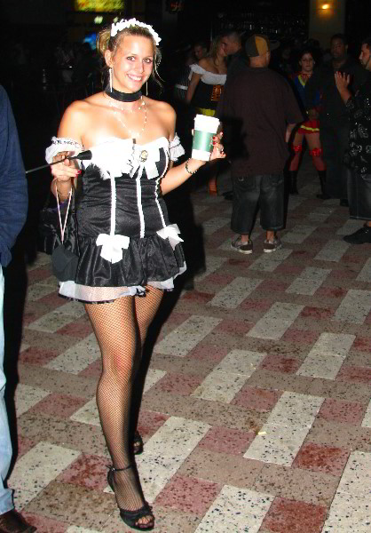 Halloween-2007-Seminole-Hard-Rock-Hollywood-054