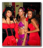 Halloween-2007-Seminole-Hard-Rock-Hollywood-016