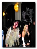 Halloween-2007-Seminole-Hard-Rock-Hollywood-020