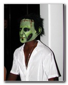 Halloween-2007-Seminole-Hard-Rock-Hollywood-022
