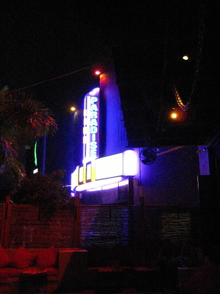 Halloween-2008-Hard-Rock-Hollywood-FL-003