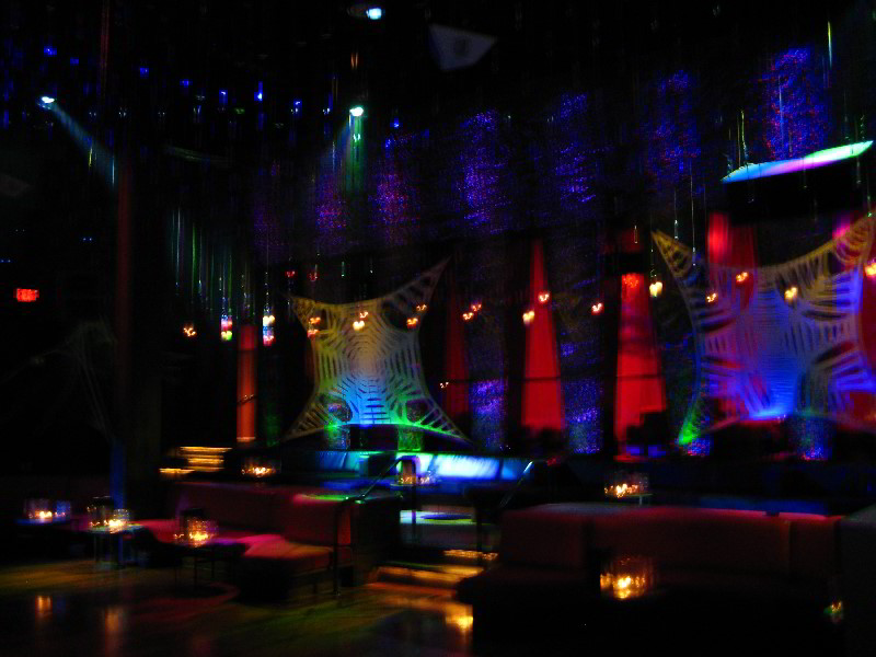 Halloween-2008-Hard-Rock-Hollywood-FL-004