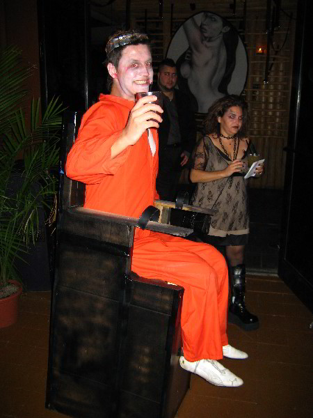 Halloween-2008-Hard-Rock-Hollywood-FL-010