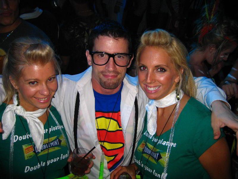 Halloween-2008-Hard-Rock-Hollywood-FL-013
