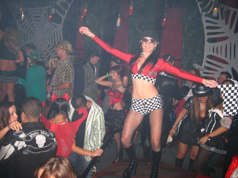 Halloween-2008-Hard-Rock-Hollywood-FL-016