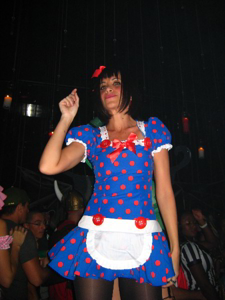 Halloween-2008-Hard-Rock-Hollywood-FL-017