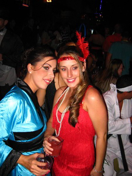 Halloween-2008-Hard-Rock-Hollywood-FL-020