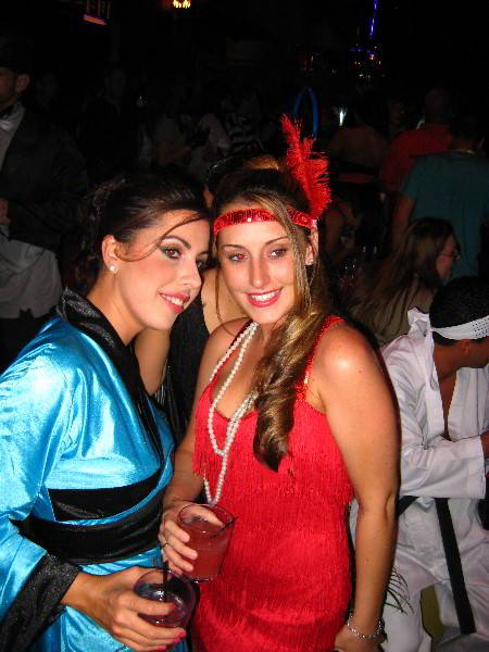 Halloween-2008-Hard-Rock-Hollywood-FL-020