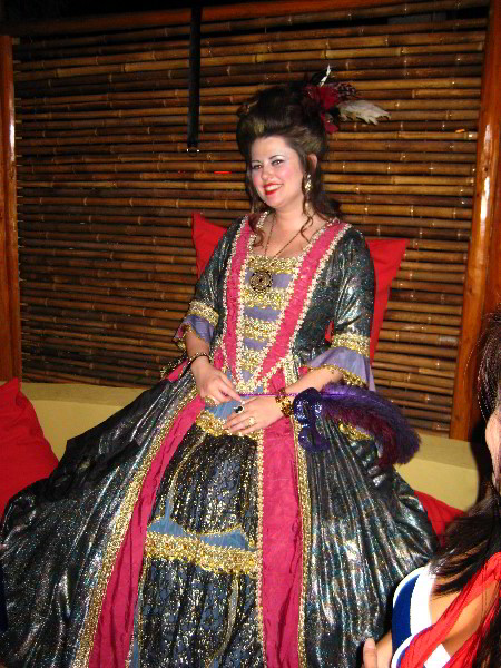 Halloween-2008-Hard-Rock-Hollywood-FL-021