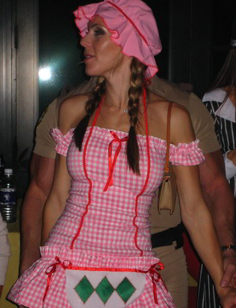 Halloween-2008-Hard-Rock-Hollywood-FL-022