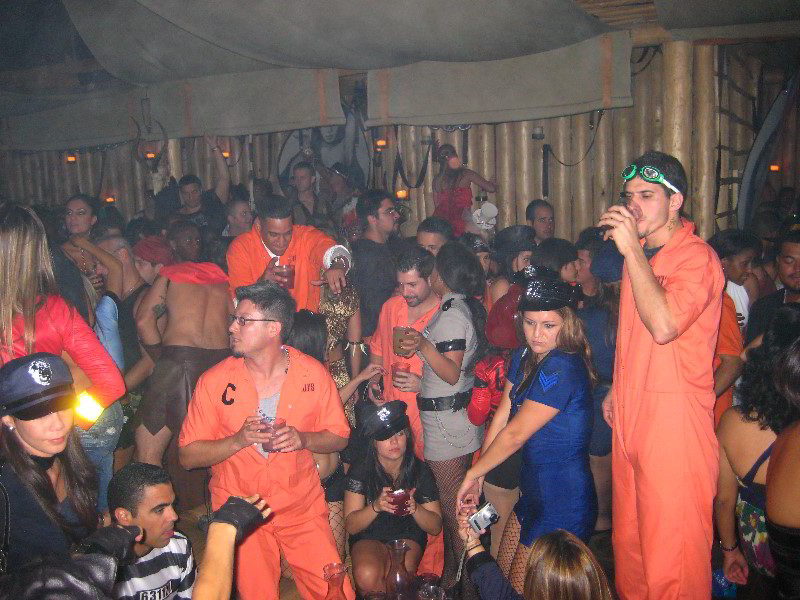 Halloween-2008-Hard-Rock-Hollywood-FL-023