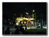 Halloween-2008-Hard-Rock-Hollywood-FL-001