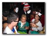 Halloween-2008-Hard-Rock-Hollywood-FL-014