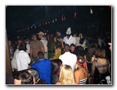 Halloween-2008-Hard-Rock-Hollywood-FL-018