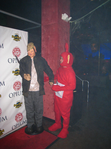 Halloween-2010-Passion-Opium-Hard-Rock-Hollywood-FL-004