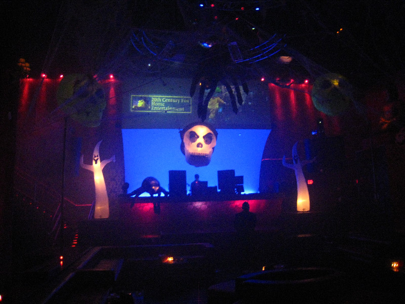 Halloween-2010-Passion-Opium-Hard-Rock-Hollywood-FL-005