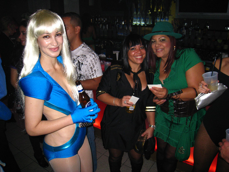 Halloween-2010-Passion-Opium-Hard-Rock-Hollywood-FL-009