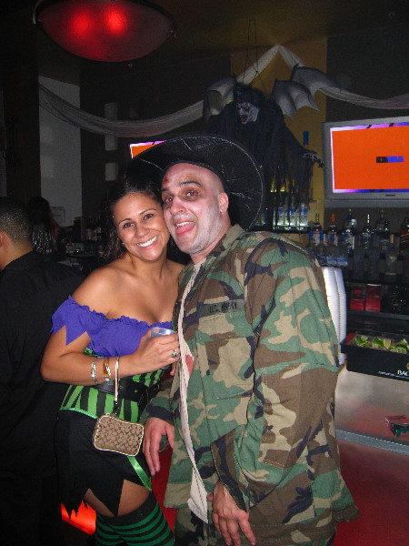 Halloween-2010-Passion-Opium-Hard-Rock-Hollywood-FL-011