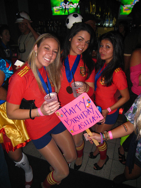 Halloween-2010-Passion-Opium-Hard-Rock-Hollywood-FL-014