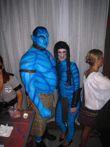 Halloween-2010-Passion-Opium-Hard-Rock-Hollywood-FL-016