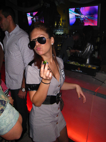 Halloween-2010-Passion-Opium-Hard-Rock-Hollywood-FL-017