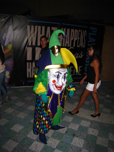 Halloween-2010-Passion-Opium-Hard-Rock-Hollywood-FL-019