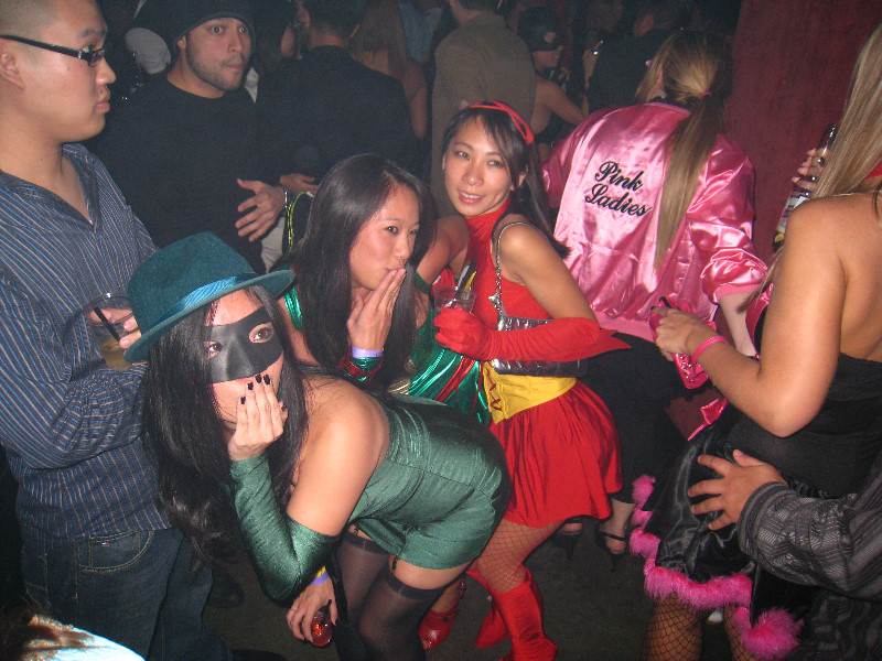 Halloween-2010-Passion-Opium-Hard-Rock-Hollywood-FL-030