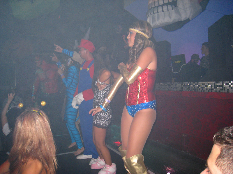 Halloween-2010-Passion-Opium-Hard-Rock-Hollywood-FL-032