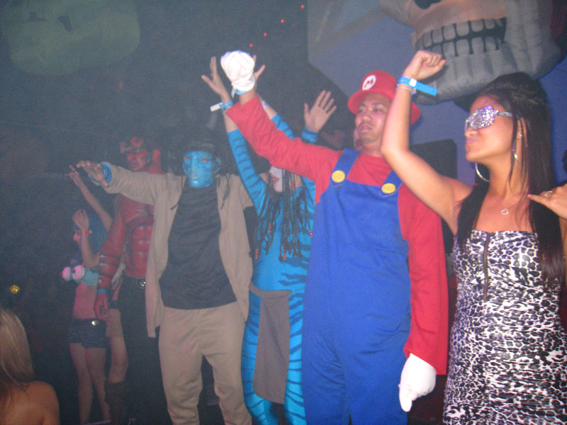 Halloween-2010-Passion-Opium-Hard-Rock-Hollywood-FL-034