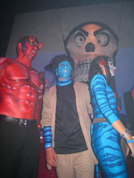 Halloween-2010-Passion-Opium-Hard-Rock-Hollywood-FL-036