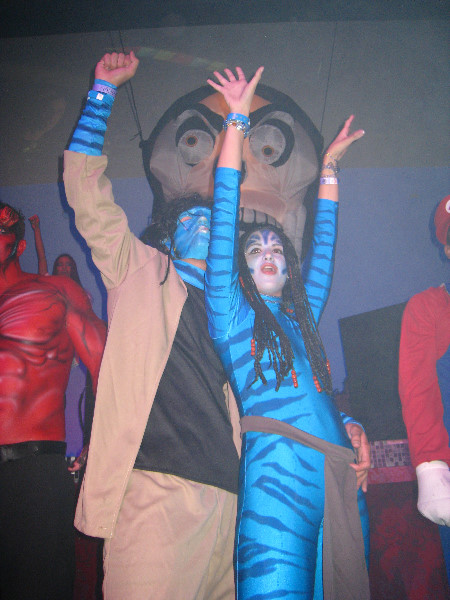 Halloween-2010-Passion-Opium-Hard-Rock-Hollywood-FL-037