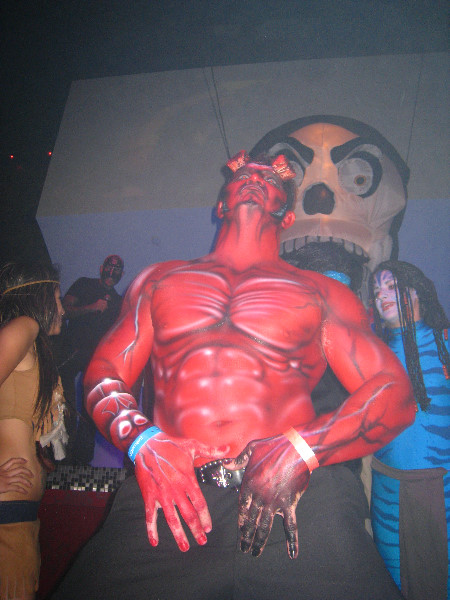 Halloween-2010-Passion-Opium-Hard-Rock-Hollywood-FL-038