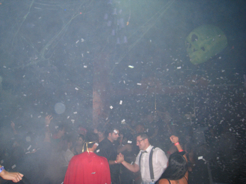 Halloween-2010-Passion-Opium-Hard-Rock-Hollywood-FL-041