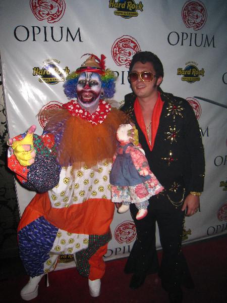 Halloween-2010-Passion-Opium-Hard-Rock-Hollywood-FL-042