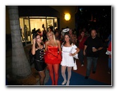 Halloween-2010-Passion-Opium-Hard-Rock-Hollywood-FL-001