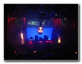 Halloween-2010-Passion-Opium-Hard-Rock-Hollywood-FL-005