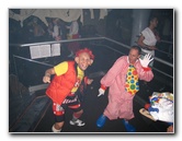 Halloween-2010-Passion-Opium-Hard-Rock-Hollywood-FL-008