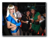 Halloween-2010-Passion-Opium-Hard-Rock-Hollywood-FL-009