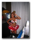 Halloween-2010-Passion-Opium-Hard-Rock-Hollywood-FL-010