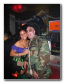 Halloween-2010-Passion-Opium-Hard-Rock-Hollywood-FL-011