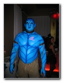 Halloween-2010-Passion-Opium-Hard-Rock-Hollywood-FL-013