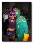 Halloween-2010-Passion-Opium-Hard-Rock-Hollywood-FL-015