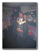 Halloween-2010-Passion-Opium-Hard-Rock-Hollywood-FL-018